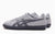 Onitsuka Tiger Tokuten 灰色