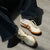 ONITSUKA TIGER TOKUTEN 焦糖棕