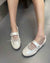 Adidas Samba Jane Cloud White Baby Pink