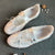 Adidas Samba Jane Cloud White Baby Pink (副本) - HADNES