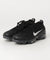 Nike Air VaporMax 2023 Flyknit Black Sail DV6840-002 - HADNES