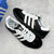 【75周年限定主題色款】 ADIDAS ORIGINALS SAMBA OG 75TH VER JP5282 - HADNUS