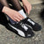PUMA Speedcat Go Black