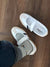 【三色】Adidas Samba Jane - HADNES