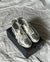 ONITSUKA TIGER MEXICO 66 LEATHER 銀白色