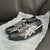 Onitsuka Tiger MEXICO 66 SD Metallic Gray - HADNES