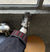 Onitsuka Tiger MEXICO 66 SD Metallic Gray - HADNES