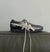 Onitsuka Tiger MEXICO 66 SD Metallic Gray - HADNES
