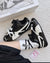 PUMA x ROSÉ Speedcat Premium Puma Black/Warm White
