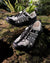 [多色]Asics Gel-Sonoma TR - HADNES