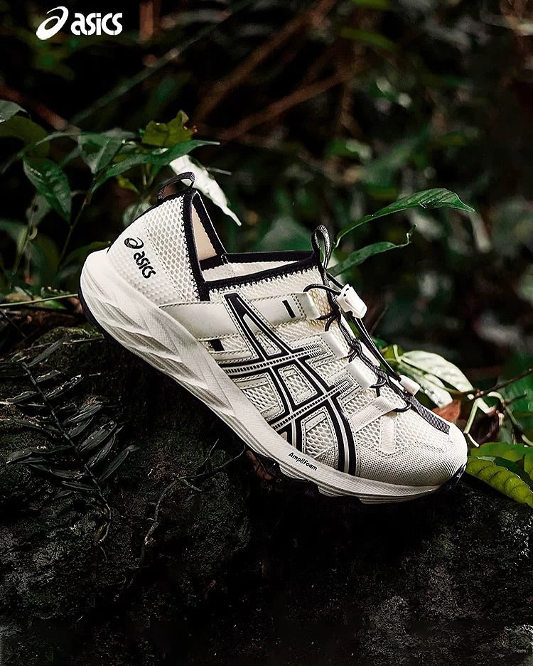 [多色]Asics Gel-Sonoma TR - HADNES
