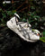 [多色]Asics Gel-Sonoma TR - HADNES