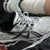 【韓國限定色】Asics Gel-Nimbus 10.1 Bright Silver White