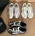 [多色]Puma Bella V2 Leather