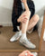 [多色]Puma Bella V2 Leather