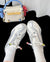[多色]Puma Bella V2 Leather
