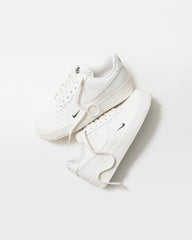 Nike Air Force 1 '07 Low Wn's "Sail" 奶油白