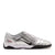NIKE T90 SP METALLIC SILVER/BLACK-UNIVERSITY RED HJ9351-002 - SENCO