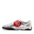 NIKE T90 SP METALLIC SILVER/BLACK-UNIVERSITY RED HJ9351-002 - SENCO