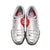 NIKE T90 SP METALLIC SILVER/BLACK-UNIVERSITY RED HJ9351-002 - SENCO