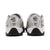 NIKE T90 SP METALLIC SILVER/BLACK-UNIVERSITY RED HJ9351-002 - SENCO