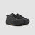 Hoka U Mafate Three2 TS Black - HADNES