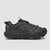 Hoka U Mafate Three2 TS Black - HADNES