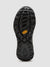 Hoka U Mafate Three2 TS Black - HADNES