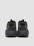Hoka U Mafate Three2 TS Black - HADNES