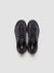 Hoka U Mafate Three2 TS Black - HADNES