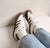 Adidas Samba OG Off White Earth Strata