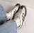 Adidas Samba OG Off White Earth Strata