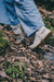Salomon XA PRO 3D Amphib Almond Milk - HADNES