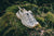 Salomon XA PRO 3D Amphib Almond Milk - HADNES