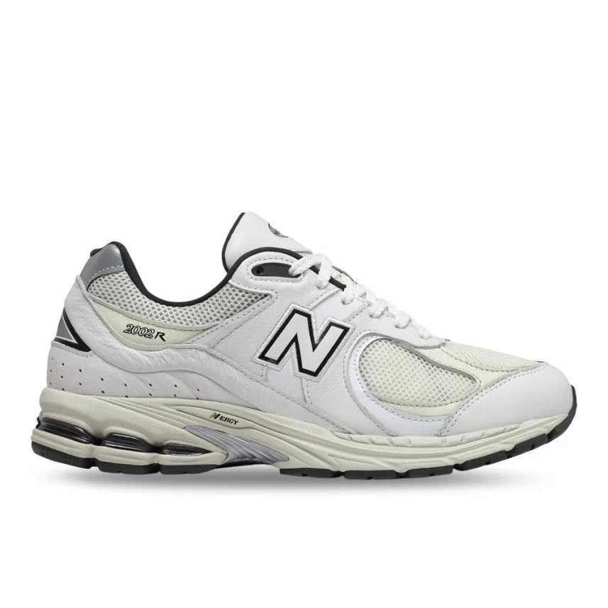 New Balance 2002 Atlas Lemon Haze ML2002RQ - HADNES