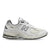 New Balance 2002 Atlas Lemon Haze ML2002RQ - HADNES