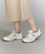 New Balance 2002 Atlas Lemon Haze ML2002RQ - HADNES