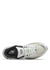 New Balance 2002 Atlas Lemon Haze ML2002RQ - HADNES