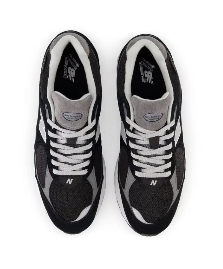 NEW BALANCE X GORE-TEX 2002R M2002RXD - HADNES