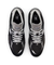 NEW BALANCE X GORE-TEX 2002R M2002RXD - HADNES