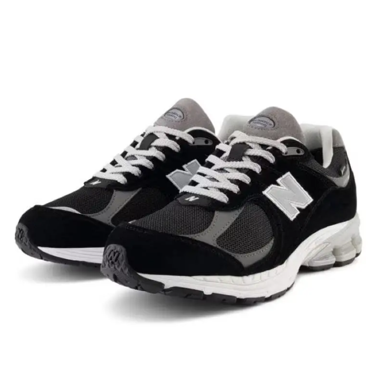 NEW BALANCE X GORE-TEX 2002R M2002RXD - HADNES