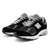 NEW BALANCE X GORE-TEX 2002R M2002RXD - HADNES