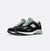NEW BALANCE X GORE-TEX 2002R M2002RXD - HADNES