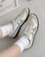 ONITSUKA TIGER TOKUTEN BABY BULE