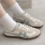 ONITSUKA TIGER TOKUTEN BABY BULE
