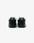 [大熱!]New Balance U204LMRA Black Timberwolf