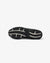 [大熱!]New Balance U204LMRA Black Timberwolf