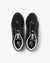 [大熱!]New Balance U204LMRA Black Timberwolf