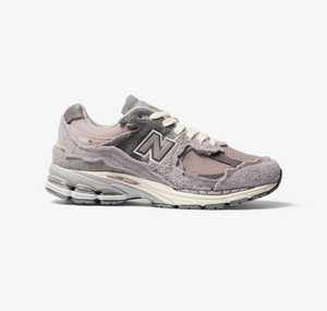 New Balance 2002r Protection Pack Lunar New Year Dusty Lilac