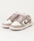 NIKE DUNK LOW DIFFUSED TAUPE 可可拿鐵